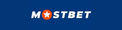 Mostbet